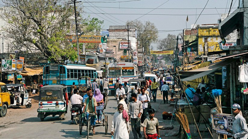 Un hombre planea demandar a sus padres por concebirlo sin su consentimiento