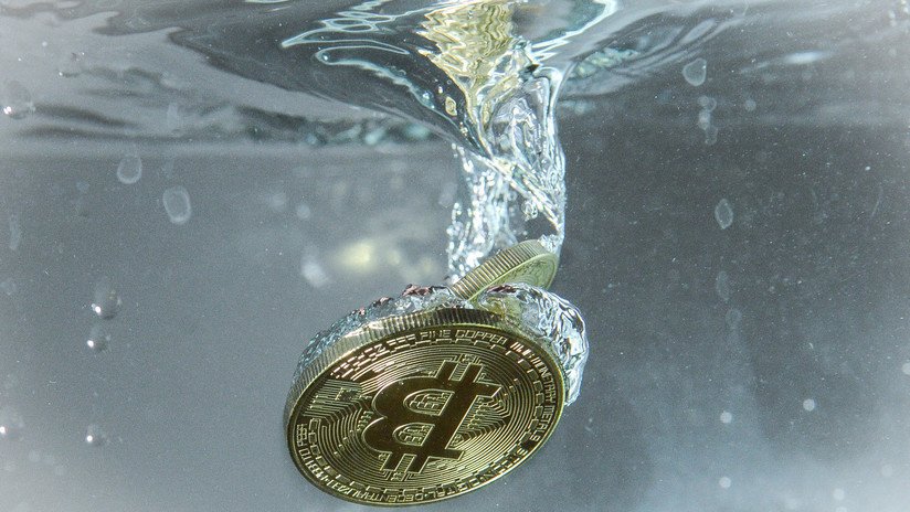 Muere el fundador de una criptobolsa y los clientes no pueden acceder a 190 millones de dólares