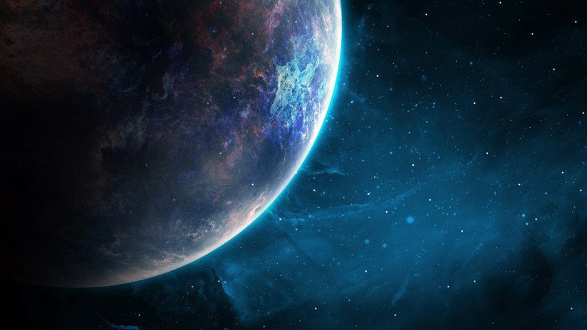 El principal astrónomo de Harvard afirma que una nave alienígena está cerca de la Tierra (y le importan poco las críticas)