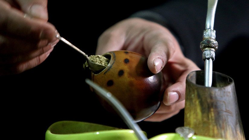 La rivalidad entre Argentina y Chile, dos países que (en el fondo) se parecen mucho