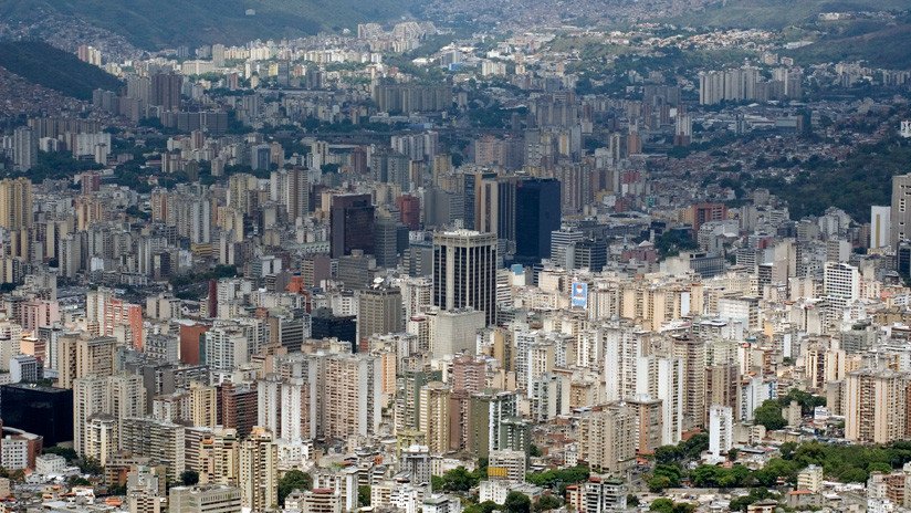 7 datos "desconocidos" para contribuir a la mejor salud del debate sobre Venezuela