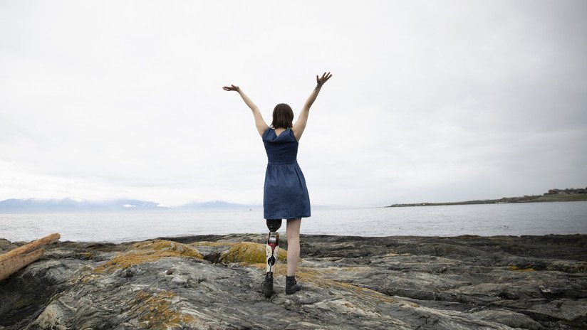 Regeneran por primera vez partes de dedos amputados en ratones