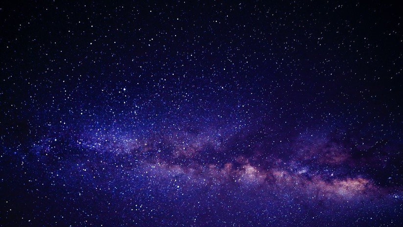 Descubren cómo y cuándo colisionará la Vía Láctea con la galaxia de Andrómeda