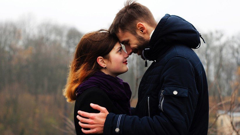 11 ciudades latinoamericanas entre las mejores del mundo para hallar el amor (¿será la suya una de ellas?)