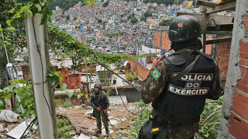 Todo sobre la batería de medidas del Gobierno de Bolsonaro para combatir la violencia y la corrupción