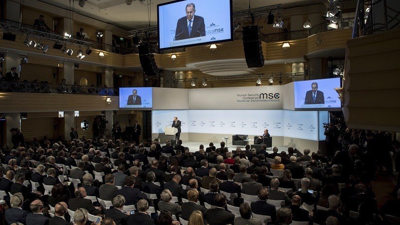 Nombran los más importantes conflictos para el mundo en el 2019, en vísperas de la conferencia que abordará el orden internacional