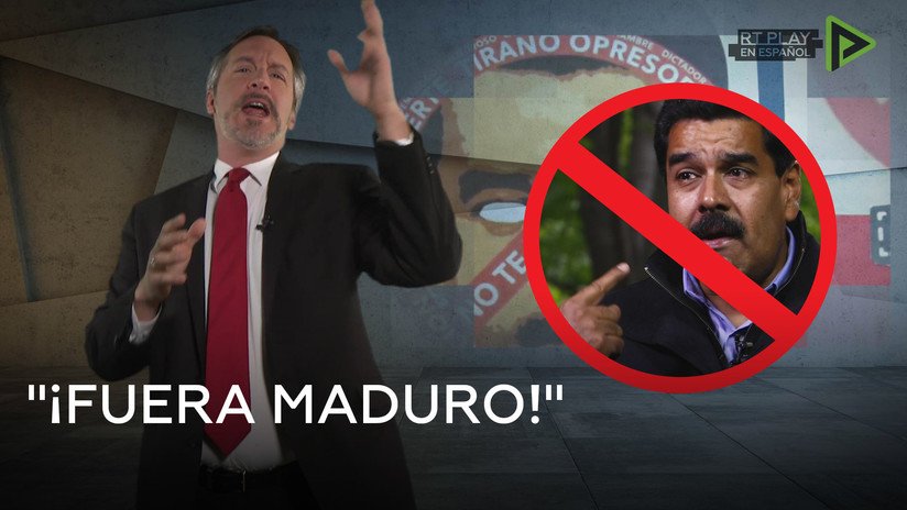 En Venezuela se juega el futuro y la dignidad de toda América Latina