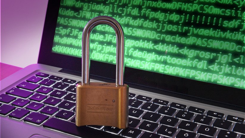 ¿Qué es el proyecto de ley sobre el 'Runet', destinado a garantizar la seguridad del segmento ruso de Internet?