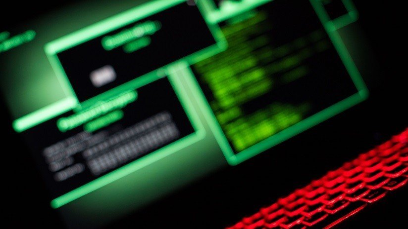 'Iniciativa de Integridad': Londres buscó más de 7 millones de dólares para campaña de influencia en los Balcanes