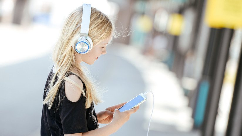 El peligro de las citas por Internet: indignación por la explotación sexual infantil en Tinder