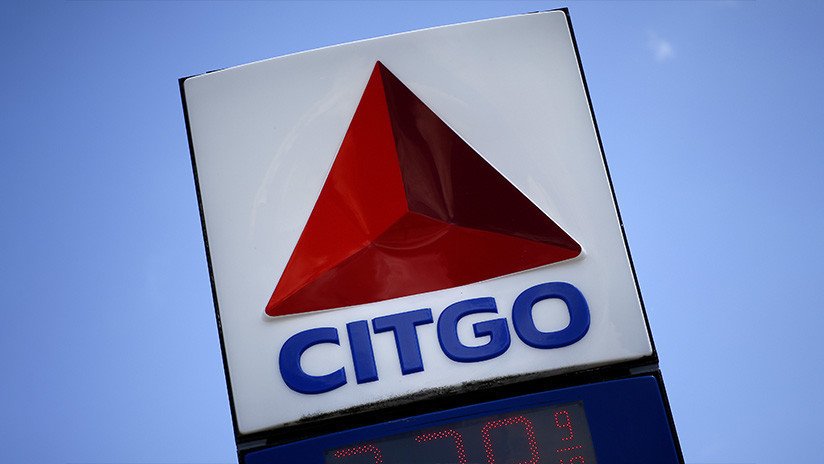 Venezuela: Parlamento en desacato designa nueva "junta directiva" de Citgo
