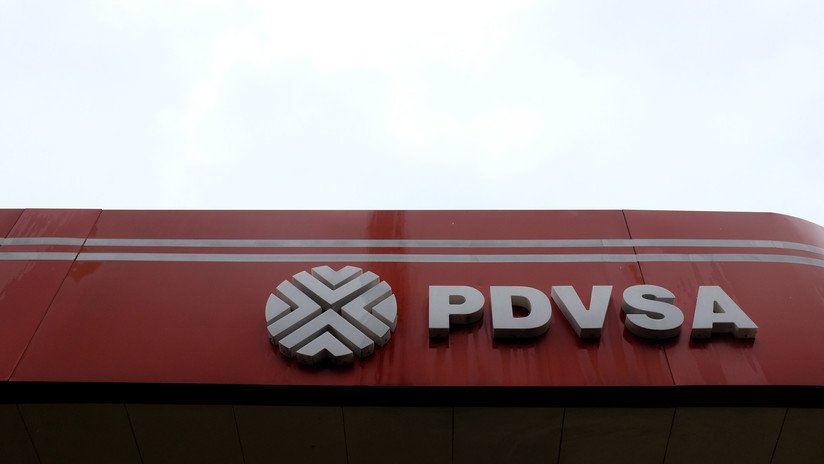 Justicia venezolana abre investigaciones contra directivos nombrados por Guaidó en PDVSA y Citgo tras anular designaciones