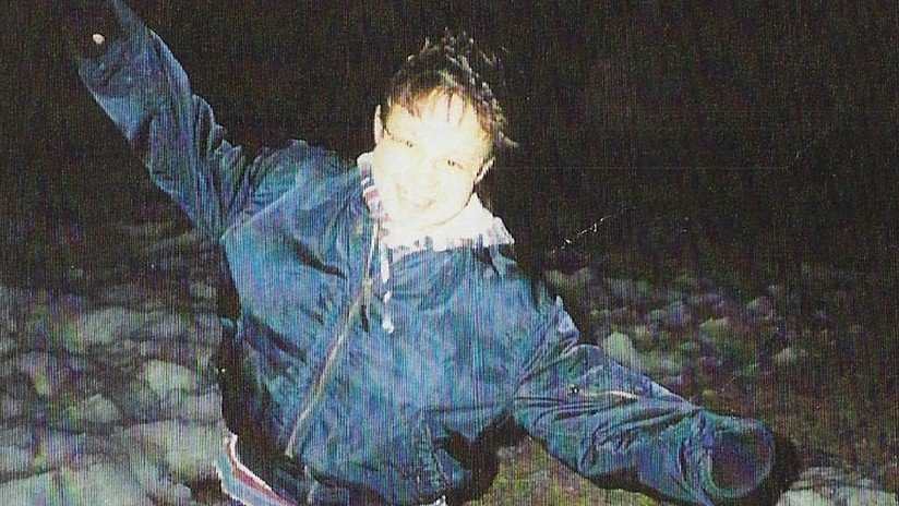 Un asesino prófugo por 25 años es atrapado gracias al ADN de su tía