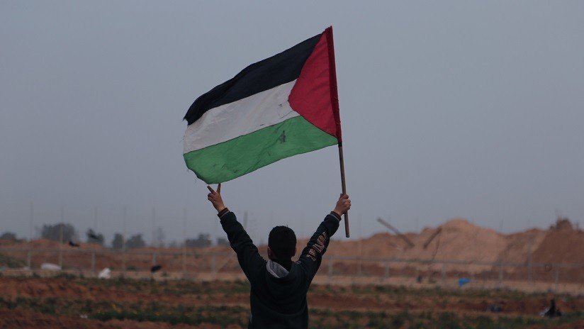 Israel reduce las transferencias a la Autoridad Nacional Palestina en más de 138 millones de dólares