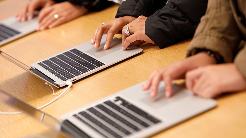 El analista "más fiable" del universo de Apple avanza las novedades para 2019