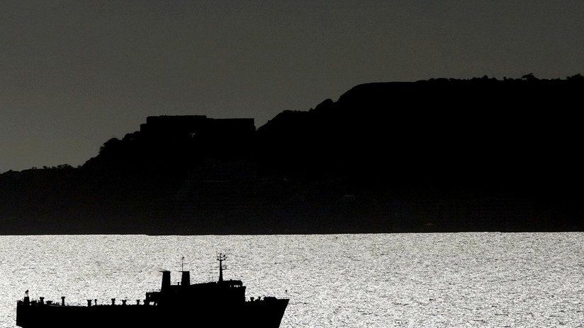 Venezuela ordena cierre marítimo y aéreo con Aruba, Bonaire y Curazao