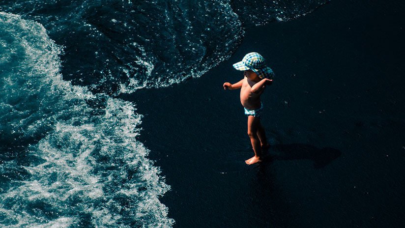 El sarampión regresa a Costa Rica tras 5 años debido a una familia francesa sin vacunas