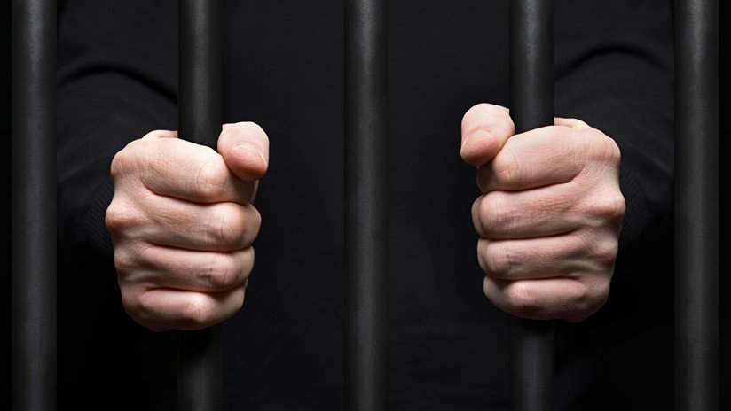 Un mexicano lleva 19 años preso por homicidio y su presunta víctima está 'viva y coleando' en EE.UU.