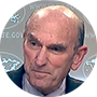Elliott Abrams, enviado especial de la Casa Blanca para Venezuela