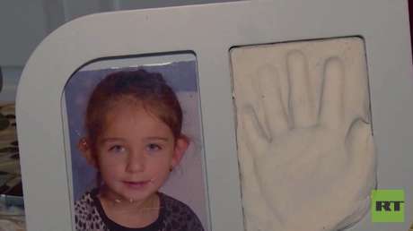 Francia retrasa el informe sobre misteriosos casos de bebés nacidos sin brazos