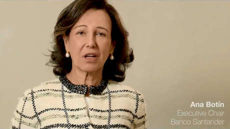 #ThisIsRealSpain: La campaña del Gobierno español que Twitter utiliza para sacar las vergüenzas del país