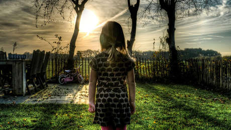 'Niñas madres con mayúsculas': El editorial de un diario argentino que repudian las redes sociales