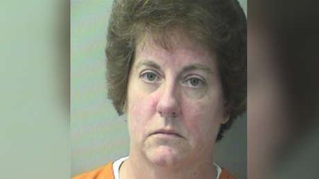 Acusan a una maestra de educación especial de maltratos "intencionales y maliciosos" a niños con autismo en EE.UU.