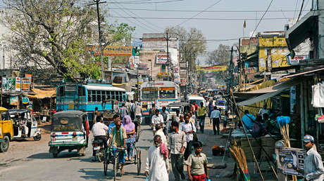 Un hombre planea demandar a sus padres por concebirlo sin su consentimiento