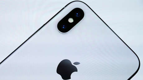 IMÁGENES: Google vuelve a burlarse de la cámara del iPhoneX