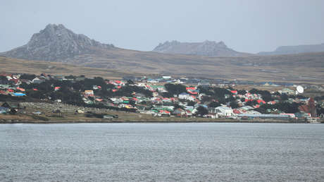 Argentina y Reino Unido confirman vuelos a las Islas Malvinas