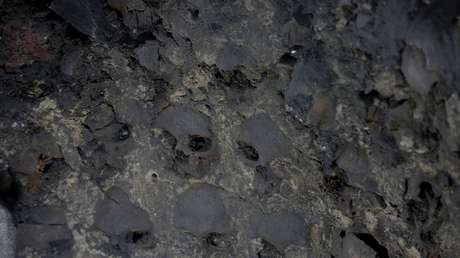 Hallan evidencia de que los celtas de la Edad de Hierro embalsamaban las cabezas cortadas de sus enemigos