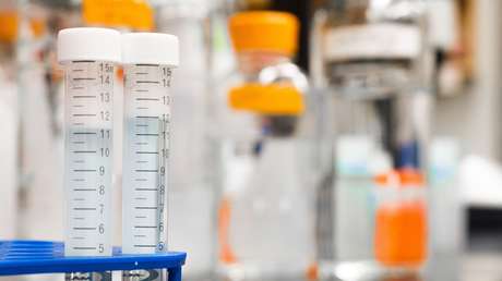 Un banco de esperma castiga a una madre por contactar con la familia del donante