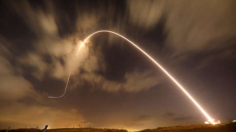 EE.UU. comprará sistemas de defensa antimisiles de la Cúpula de Hierro de Israel: ¿Para qué los necesita?