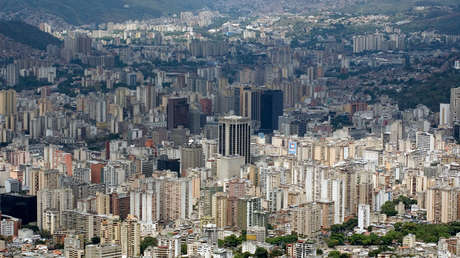 7 datos "desconocidos" para contribuir a la mejor salud del debate sobre Venezuela