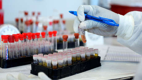 Arranca la cuenta atrás: ¿Cómo funciona la tecnología que pronostica fechas de muerte?