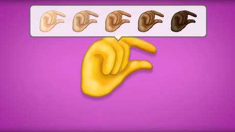 Así son los 230 nuevos emojis para WhatsApp y otros servicios de mensajería