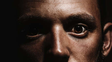 "¡Mis ojos odiaron esto!": Usuarios de Reddit sienten malestar tras ver un sencillo videoclip (VIDEO)