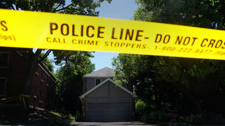 Cadena perpetua a un homosexual que asesinó y desmembró a ocho exparejas en Canadá