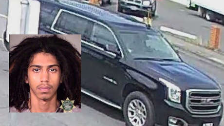 ¿Ayuda Arabia Saudita a sus ciudadanos acusados en EE.UU. a escapar de la Justicia (y del país)?