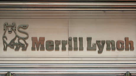 Banco de EE.UU. advierte a sus inversores del "preocupante" clima económico y político en España