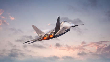 ¿Bienvenido al club de EE.UU. y Rusia? Francia diseña un arma hipersónica