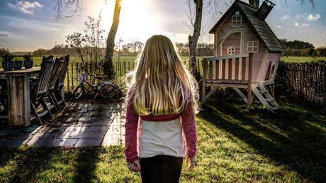 Decenas de niñas habrían sido casadas por la fuerza en Australia