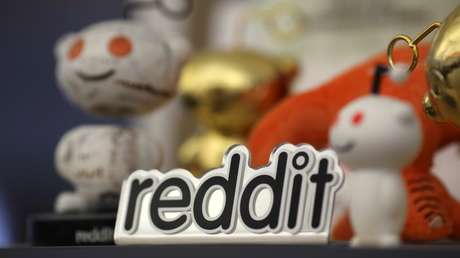 Descubren que los usuarios de Reddit son 'menos valiosos' que los de cualquier otra red social