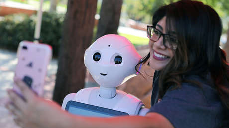 Un hombre derrota en un debate a un ordenador con inteligencia artificial (pero el veredicto lo tomaron los humanos)