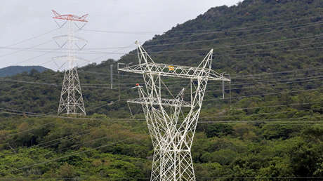 El tráfico de influencias en el sector energético mexicano (y el privilegio de las empresas españolas)