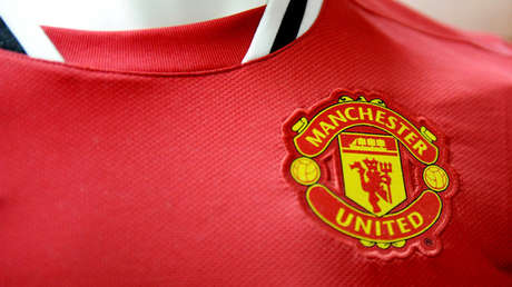 ¿Diablo rojo encubierto? Censuran el símbolo del Manchester United en Irán por la prohibición de criaturas míticas