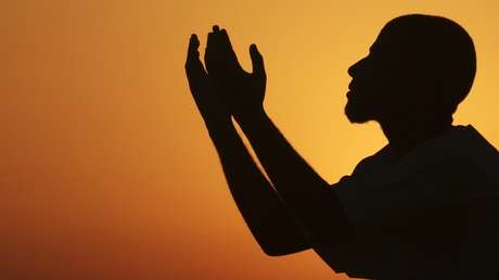 ¿Pueden las oraciones curar o son absolutamente ineficaces contra las enfermedades?