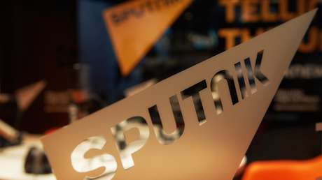 Moscú tacha de "discriminación directa" la no admisión de periodistas rusos a una reunión del Grupo de Lima en Canadá