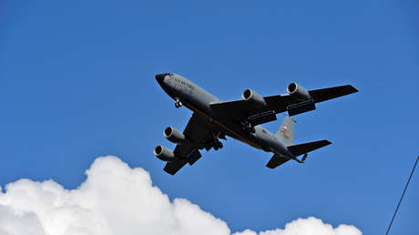 Cuba alerta sobre el movimiento de fuerzas militares de EE.UU. a países del Caribe