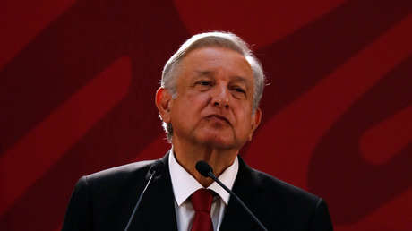 López Obrador construirá una universidad en el pueblo natal del Chapo Guzmán